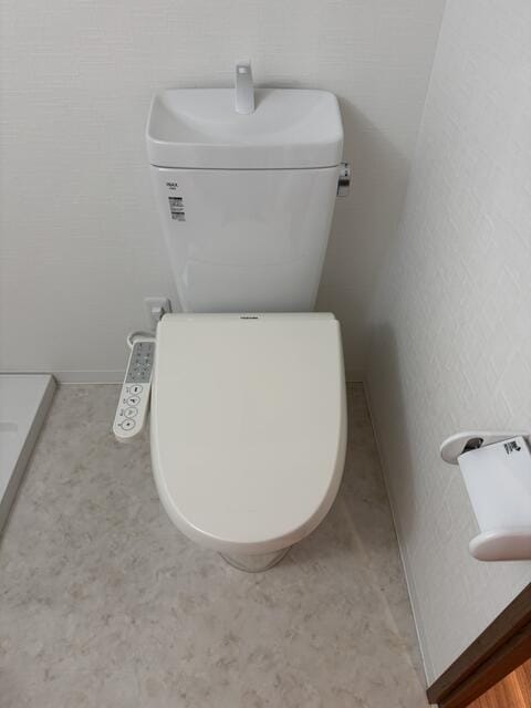 グランドメゾン麹町